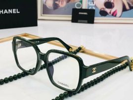 Picture of Chanel Optical Glasses _SKUfw52278387fw